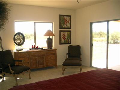 3541 E Drystone Rd, Vail, AZ 85641 photo 8