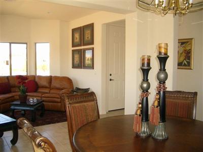 3541 E Drystone Rd, Vail, AZ 85641 photo 2