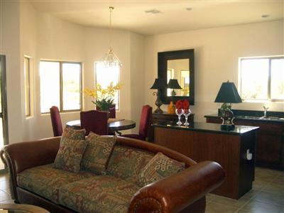 3541 E Drystone Rd, Vail, AZ 85641 photo 5