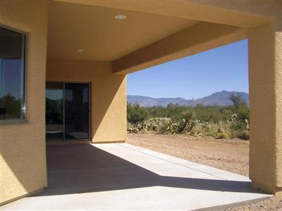 3541 E Drystone Rd, Vail, AZ 85641 photo 10