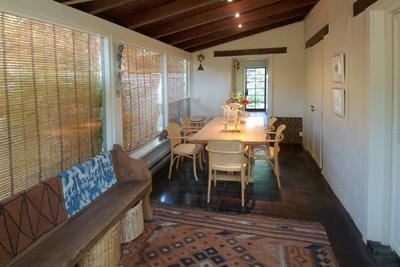 2134 E 5th St, Tucson, AZ 85719 photo 6