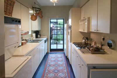 2134 E 5th St, Tucson, AZ 85719 photo 5
