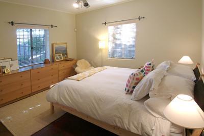 2134 E 5th St, Tucson, AZ 85719 photo 8
