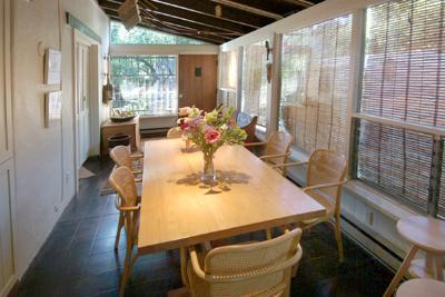 2134 E 5th St, Tucson, AZ 85719 photo 4