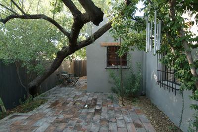 2134 E 5th St, Tucson, AZ 85719 photo 2