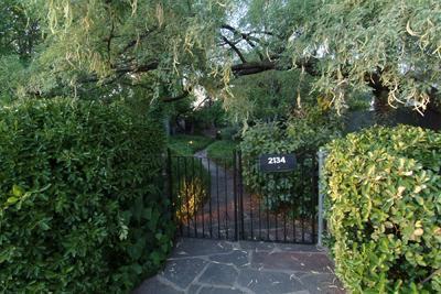 2134 E 5th St, Tucson, AZ 85719 photo 10