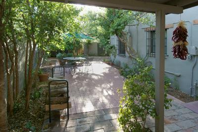 2134 E 5th St, Tucson, AZ 85719 photo 3