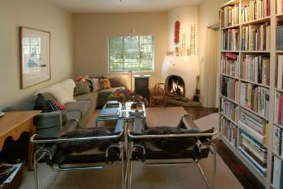 2134 E 5th St, Tucson, AZ 85719 photo 9