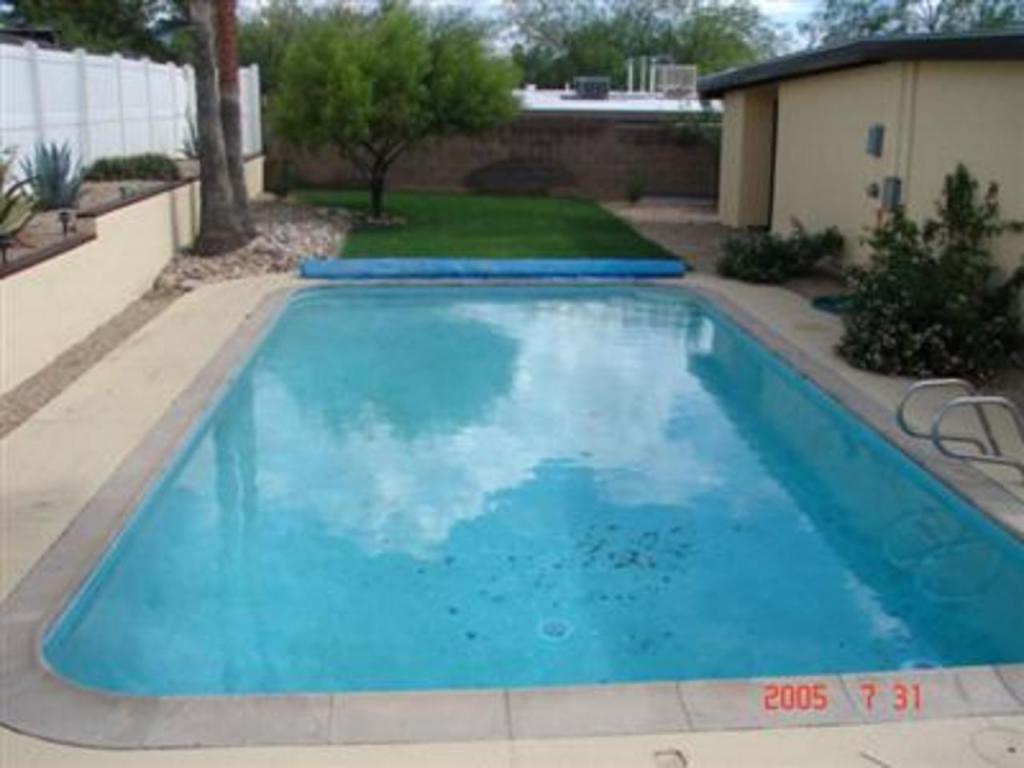 9852 E 33rd St, Tucson, AZ 85748 photo 6