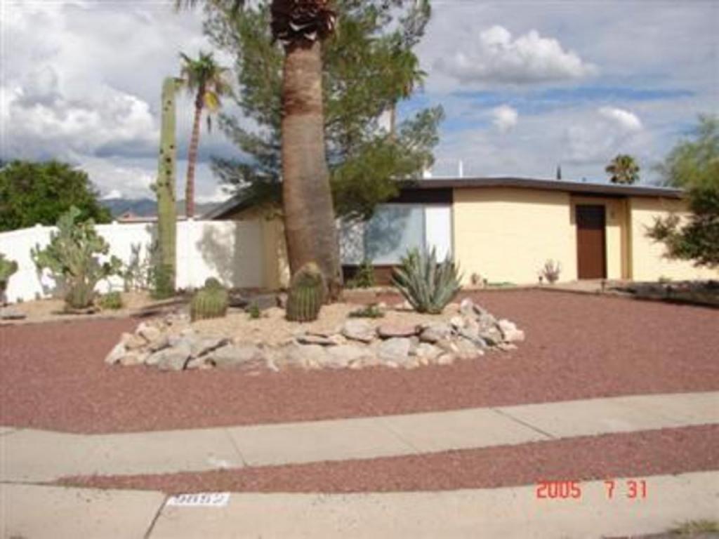 9852 E 33rd St, Tucson, AZ 85748 photo 1