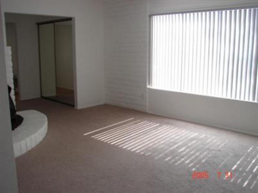 9852 E 33rd St, Tucson, AZ 85748 photo 3