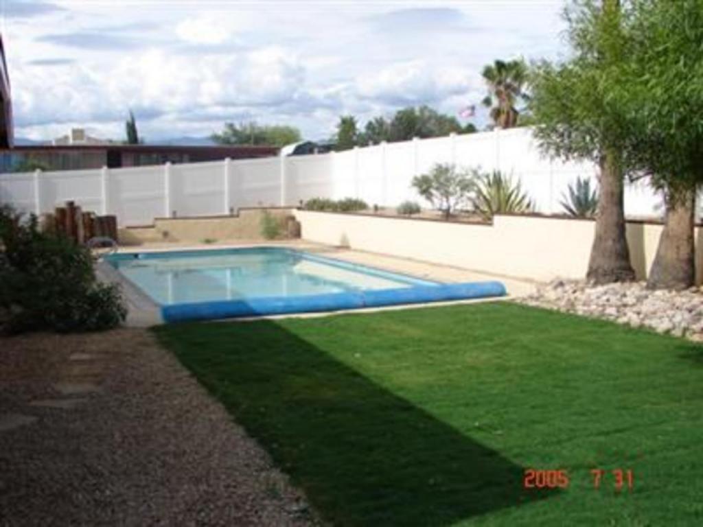 9852 E 33rd St, Tucson, AZ 85748 photo 7