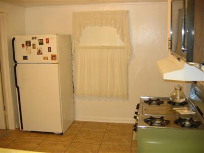 342 E Bilby Rd, Tucson, AZ 85706 photo 4