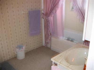 342 E Bilby Rd, Tucson, AZ 85706 photo 3