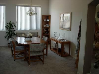 6339 W Royal Fern Dr, Tucson, AZ 85746 photo 4