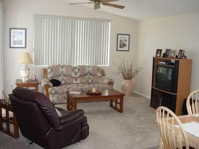 6339 W Royal Fern Dr, Tucson, AZ 85746 photo 2