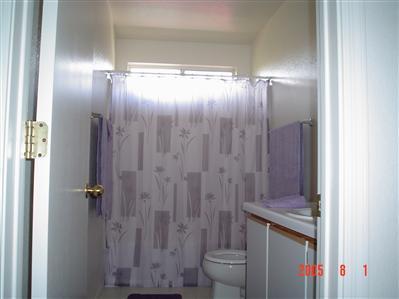 8868 E Fruit Tree Dr, Tucson, AZ 85730 photo 6