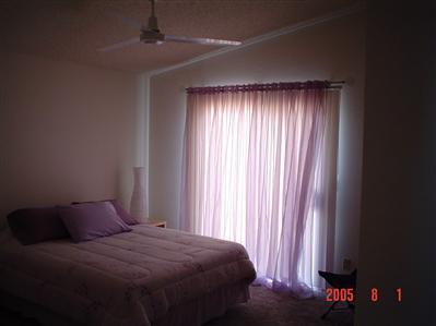 8868 E Fruit Tree Dr, Tucson, AZ 85730 photo 7