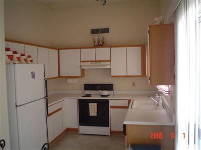 8868 E Fruit Tree Dr, Tucson, AZ 85730 photo 4