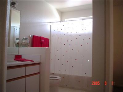 8868 E Fruit Tree Dr, Tucson, AZ 85730 photo 8