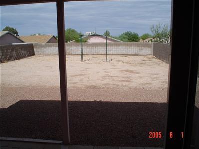 8868 E Fruit Tree Dr, Tucson, AZ 85730 photo 5