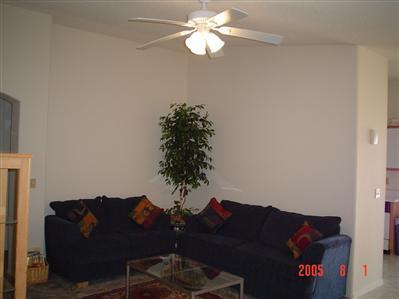 8868 E Fruit Tree Dr, Tucson, AZ 85730 photo 2