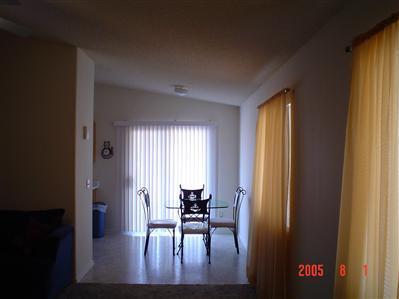 8868 E Fruit Tree Dr, Tucson, AZ 85730 photo 3