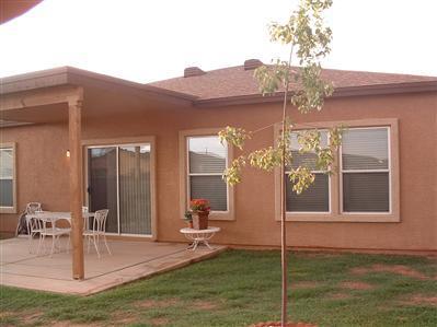 5872 E Tercel Dr, Tucson, AZ 85706 photo 3