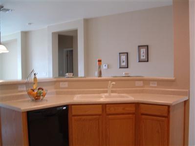 5872 E Tercel Dr, Tucson, AZ 85706 photo 4