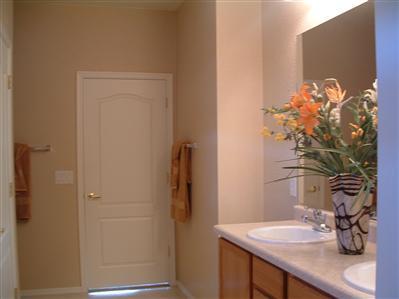 5872 E Tercel Dr, Tucson, AZ 85706 photo 8