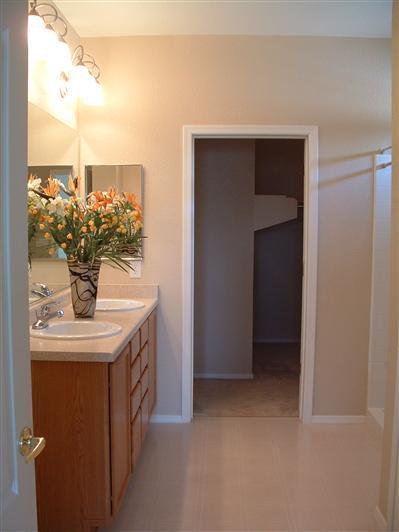 5872 E Tercel Dr, Tucson, AZ 85706 photo 9
