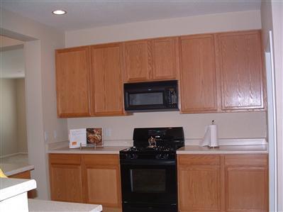 5872 E Tercel Dr, Tucson, AZ 85706 photo 7