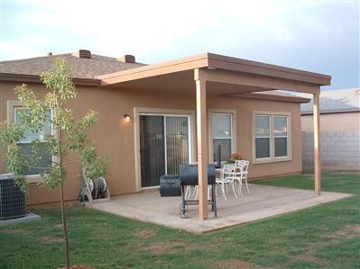 5872 E Tercel Dr, Tucson, AZ 85706 photo 2