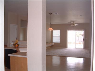 5872 E Tercel Dr, Tucson, AZ 85706 photo 6