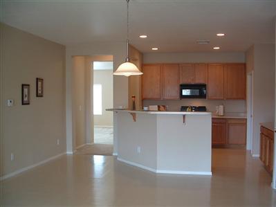 5872 E Tercel Dr, Tucson, AZ 85706 photo 5