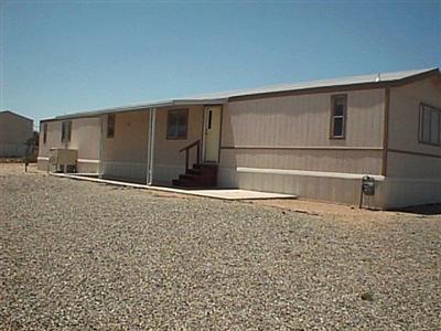 3187 Linda Ln, Benson, AZ 85602 photo 1
