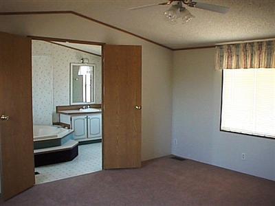 3187 Linda Ln, Benson, AZ 85602 photo 3