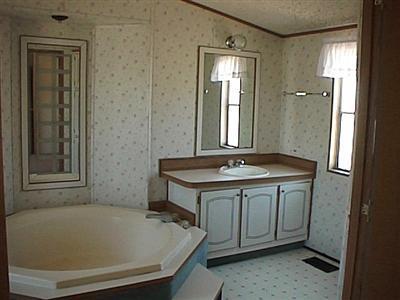 3187 Linda Ln, Benson, AZ 85602 photo 2