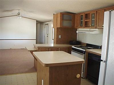 3187 Linda Ln, Benson, AZ 85602 photo 4