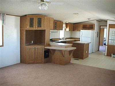 3187 Linda Ln, Benson, AZ 85602 photo 6