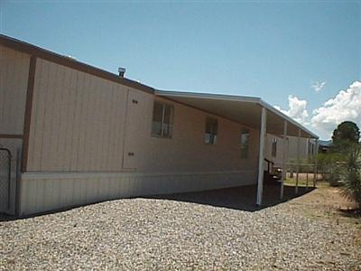 3187 Linda Ln, Benson, AZ 85602 photo 7