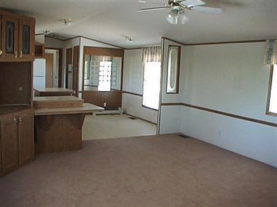 3187 Linda Ln, Benson, AZ 85602 photo 5