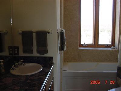 5675 E Diamondback Rd, Saint David, AZ 85630 photo 7