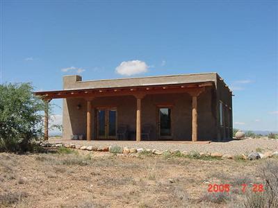 5675 E Diamondback Rd, Saint David, AZ 85630 photo 8