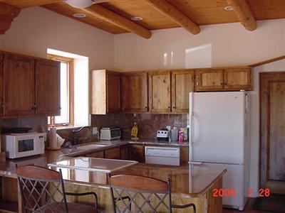 5675 E Diamondback Rd, Saint David, AZ 85630 photo 5