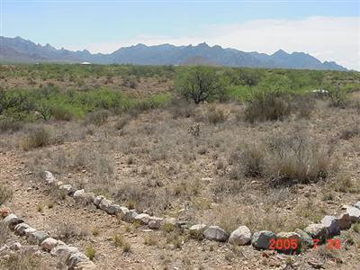 5675 E Diamondback Rd, Saint David, AZ 85630 photo 9