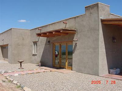 5675 E Diamondback Rd, Saint David, AZ 85630 photo 3