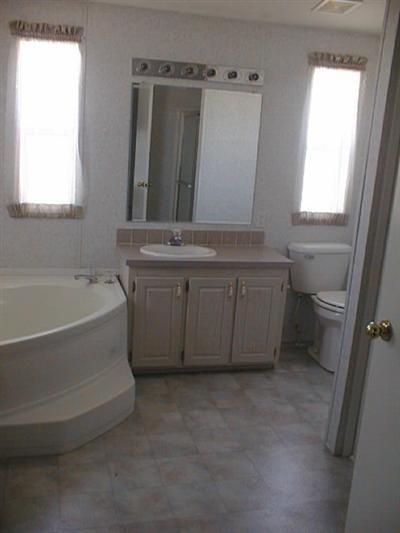 13565 E Yorkie Pl, Vail, AZ 85641 photo 4