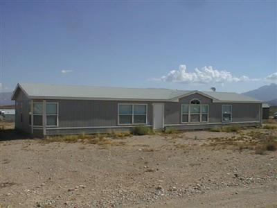 13565 E Yorkie Pl, Vail, AZ 85641 photo 1