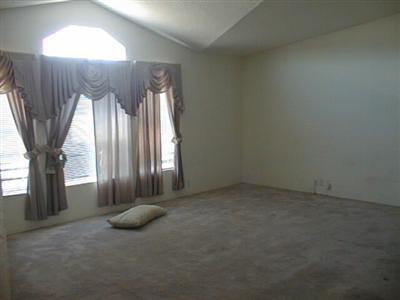 13565 E Yorkie Pl, Vail, AZ 85641 photo 2
